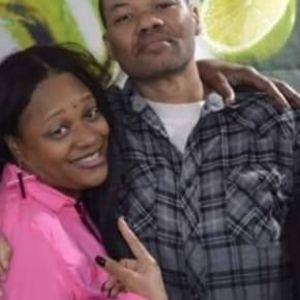 Meet your Posher, Aretha